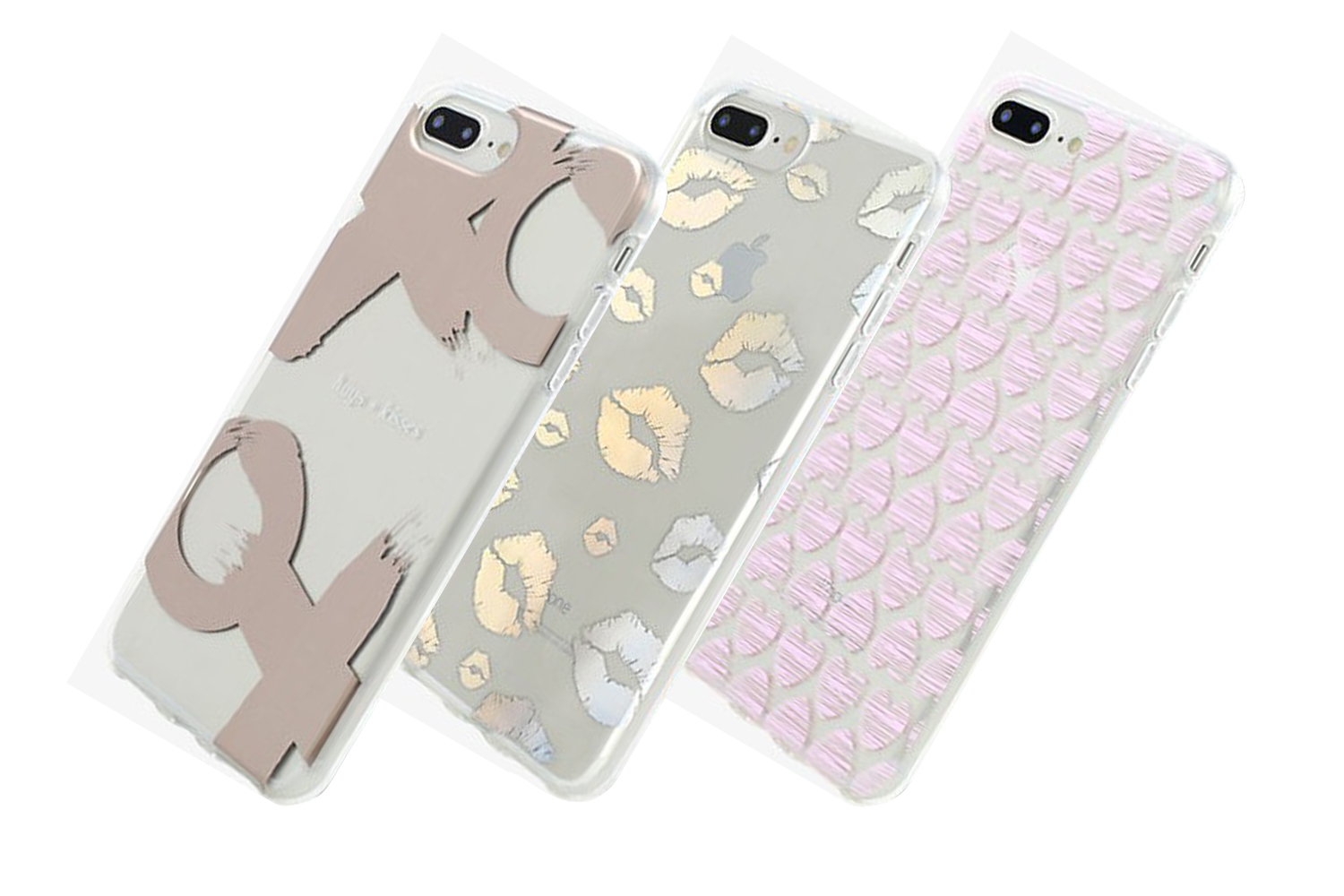 3 pack iphone 7 case 3 pack iphone 7 case